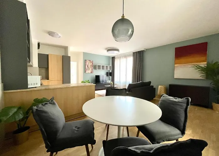 K9 B 5.8 * Будапешт