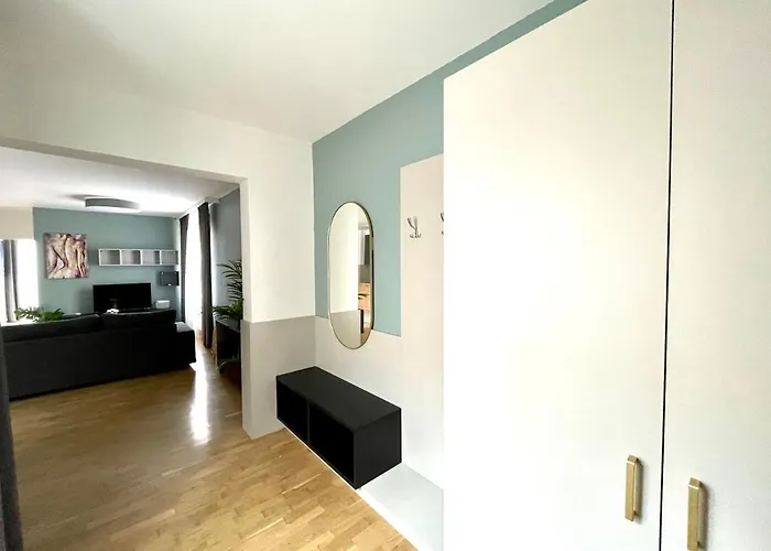 K9 B 5.8 Будапешт