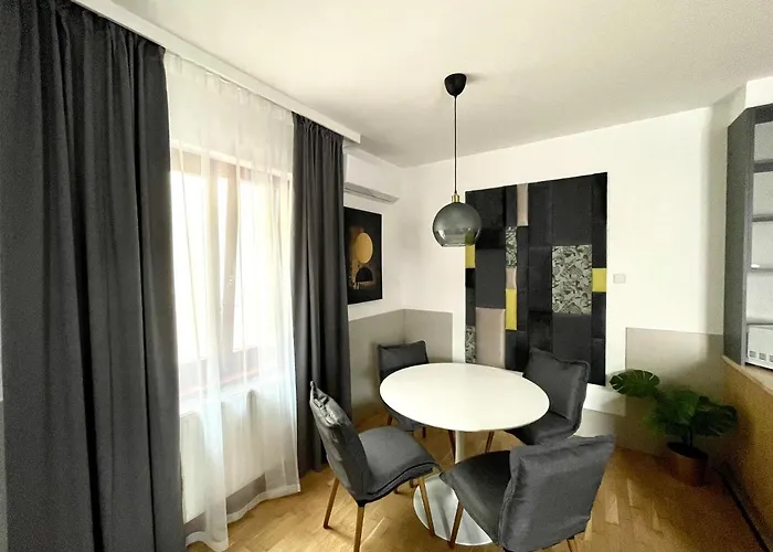 K9 B 5.8 Будапешт