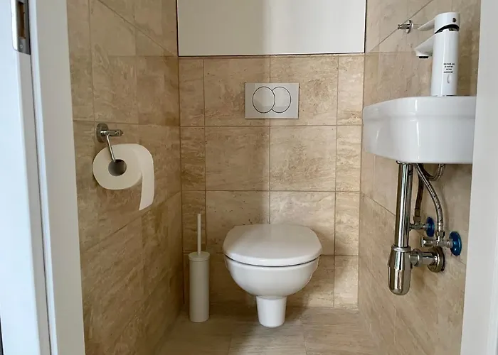 K9 B 5.8 * بودابست