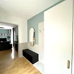 K9 B 5.8 Budapest