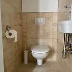 K9 B 5.8 * Budapest