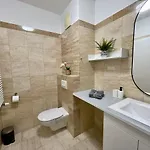 Appartement K9 B 5.8 *